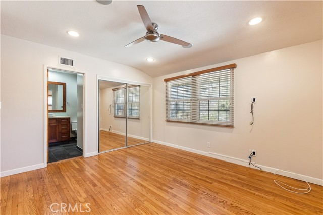 Detail Gallery Image 23 of 47 For 828 Stevely, Long Beach,  CA 90815 - 4 Beds | 2 Baths