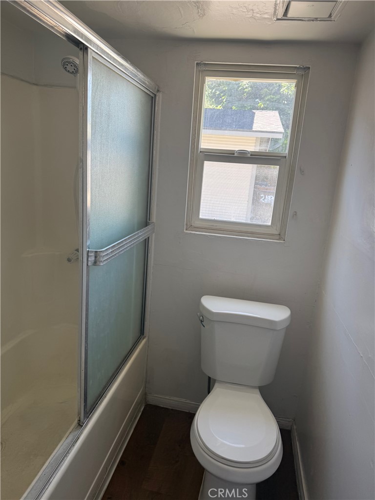 42a88300 03ba 43e7 Aeb0 Feea34638a8f