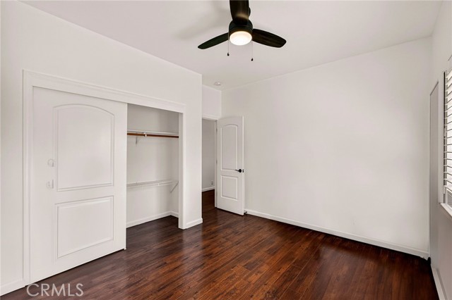 Detail Gallery Image 36 of 69 For 1035 W Walnut St, Willows,  CA 95988 - 4 Beds | 2 Baths