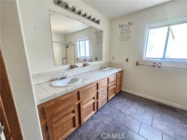 Detail Gallery Image 42 of 54 For 18834 Deer Hill Rd, Hidden Valley Lake,  CA 95467 - 4 Beds | 2/2 Baths