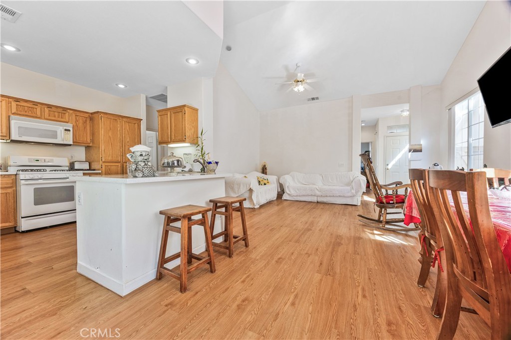 MLS #IV25229560 image #12