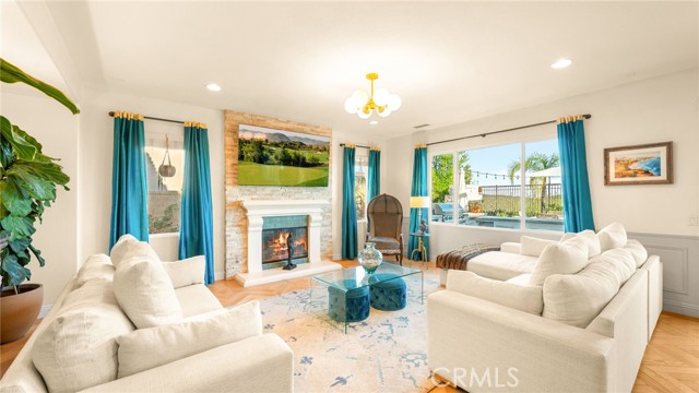 Image 17 of 75 For 26859 Orchid Tree Avenue