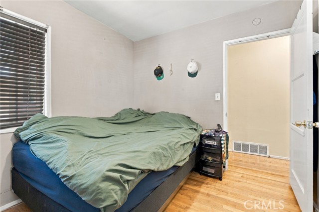 12410 Lull Street photo 18