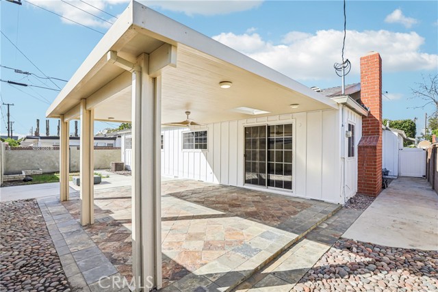 Detail Gallery Image 22 of 25 For 4206 Franklin, Fullerton,  CA 92833 - 3 Beds | 2 Baths