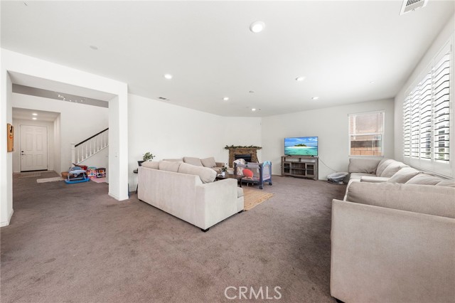 15475 Fennel Place, Fontana, CA, 92336 15475 Fennel Place, Fontana, CA, 92336