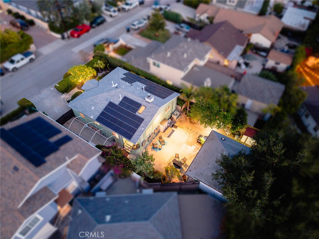 MLS #GD25252936 image #41