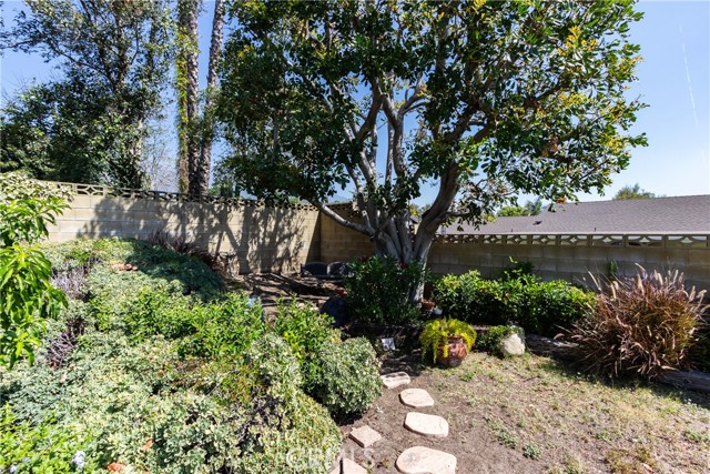 Detail Gallery Image 35 of 47 For 6275 Sapphire St, Rancho Cucamonga,  CA 91701 - 4 Beds | 2 Baths