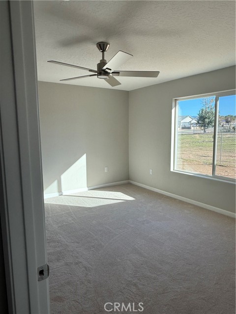 Detail Gallery Image 28 of 34 For 17995 Seaforth St, Hesperia,  CA 92345 - 4 Beds | 2/1 Baths