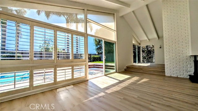 Detail Gallery Image 31 of 73 For 1831 Seadrift Dr, Corona Del Mar,  CA 92625 - 5 Beds | 4 Baths