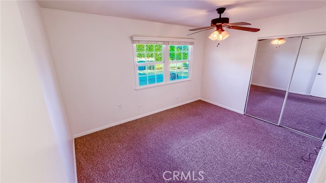 Detail Gallery Image 9 of 18 For 7551 Quimby Ave, West Hills,  CA 91307 - 3 Beds | 2 Baths