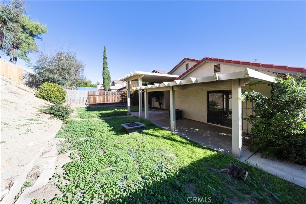 MLS #SW25278468 image #26