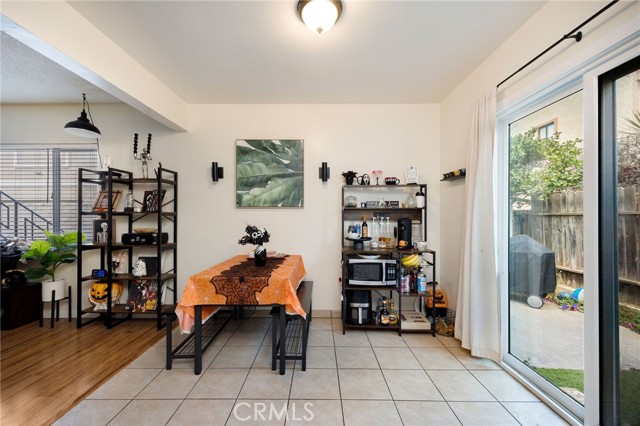 2615 Rockefeller, Redondo Beach, California 90278, ,Residential Income,For Sale,Rockefeller,SB25228942