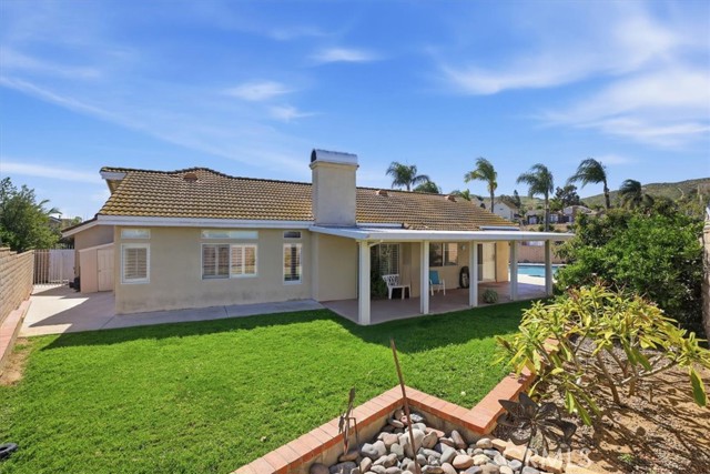 Detail Gallery Image 34 of 42 For 5935 Kings Ranch, Riverside,  CA 92505 - 4 Beds | 2 Baths