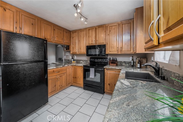 200 Telegraph Canyon Road I, Chula Vista, CA, 91910 200 Telegraph Canyon Road I, Chula Vista, CA, 91910