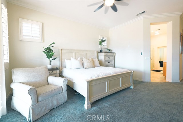 Detail Gallery Image 32 of 72 For 23 Volta Del Tintori St, Lake Elsinore,  CA 92532 - 5 Beds | 3 Baths