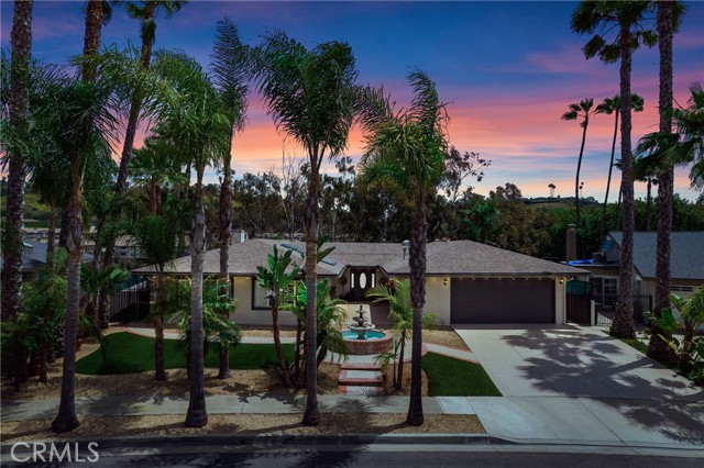 Detail Gallery Image 32 of 47 For 23971 Stillwater Ln, Laguna Niguel,  CA 92677 - 4 Beds | 4 Baths