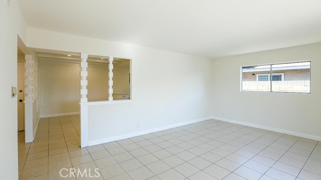 Detail Gallery Image 9 of 46 For 2910 W Cubbon, Santa Ana,  CA 92704 - 3 Beds | 2 Baths