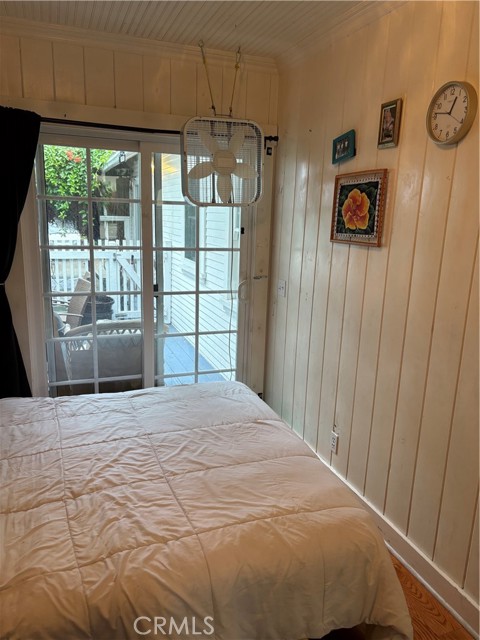 Detail Gallery Image 14 of 15 For 335 Clemente Ave, Avalon,  CA 90704 - 3 Beds | 2 Baths