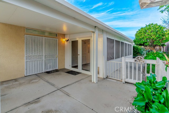 Detail Gallery Image 30 of 41 For 1817 Rue Chablis, San Jacinto,  CA 92583 - 3 Beds | 2 Baths