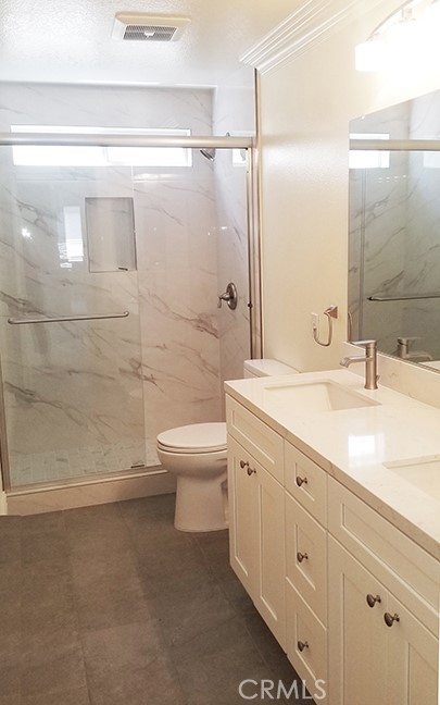 Detail Gallery Image 24 of 38 For 49 Elizabeth Ln, Irvine,  CA 92602 - 4 Beds | 2/1 Baths
