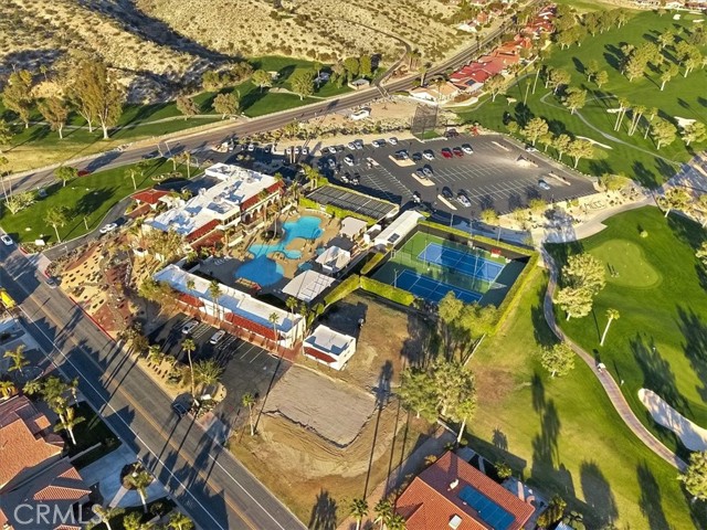 Amenities. Tennis Courts,Aquatic Center,Club House and Guest Rental Villas.