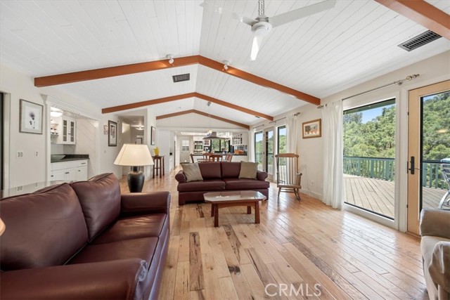 229 Blue Sky Drive, Arroyo Grande CA: https://media.crmls.org/medias/42a9a4a4-61b4-43de-9de0-818a2bb3561b.jpg