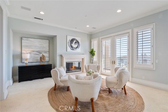 20 Via Del Cielo, Rancho Palos Verdes CA: https://media.crmls.org/medias/42a9a53f-2d88-4ad7-b331-d7e7b4a9e47c.jpg