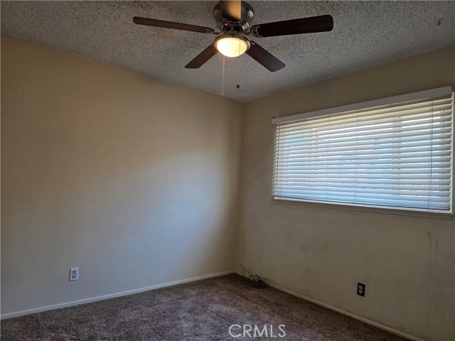 1370 S Oriole Street, Anaheim CA: https://media.crmls.org/medias/42a9a560-a3e0-4671-91a9-7e17c785b0c1.jpg