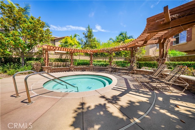 Detail Gallery Image 56 of 61 For 13 Frances Cir, Buena Park,  CA 90621 - 4 Beds | 3 Baths