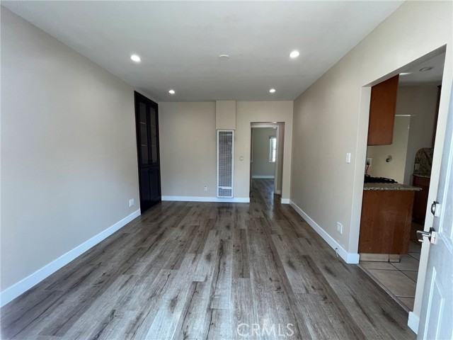 Detail Gallery Image 7 of 34 For 430 Lincoln Ave, Glendale,  CA 91205 - 1 Beds | 1 Baths