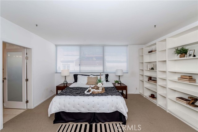 Detail Gallery Image 13 of 43 For 938 2nd St #301,  Santa Monica,  CA 90403 - 2 Beds | 2/1 Baths