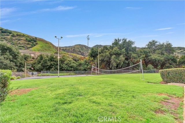 Detail Gallery Image 39 of 39 For 4901 Green River Rd #102,  Corona,  CA 92878 - 4 Beds | 2 Baths