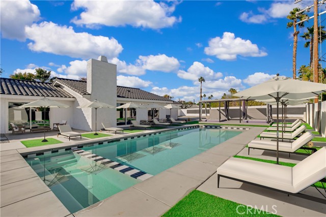 3375 E Avenida Fey Norte, Palm Springs CA: https://media.crmls.org/medias/42a9ca98-a9d1-46e5-8262-2e54ba45519c.jpg