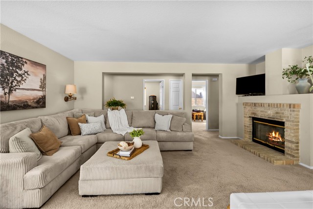 29890 Berkshire photo 7