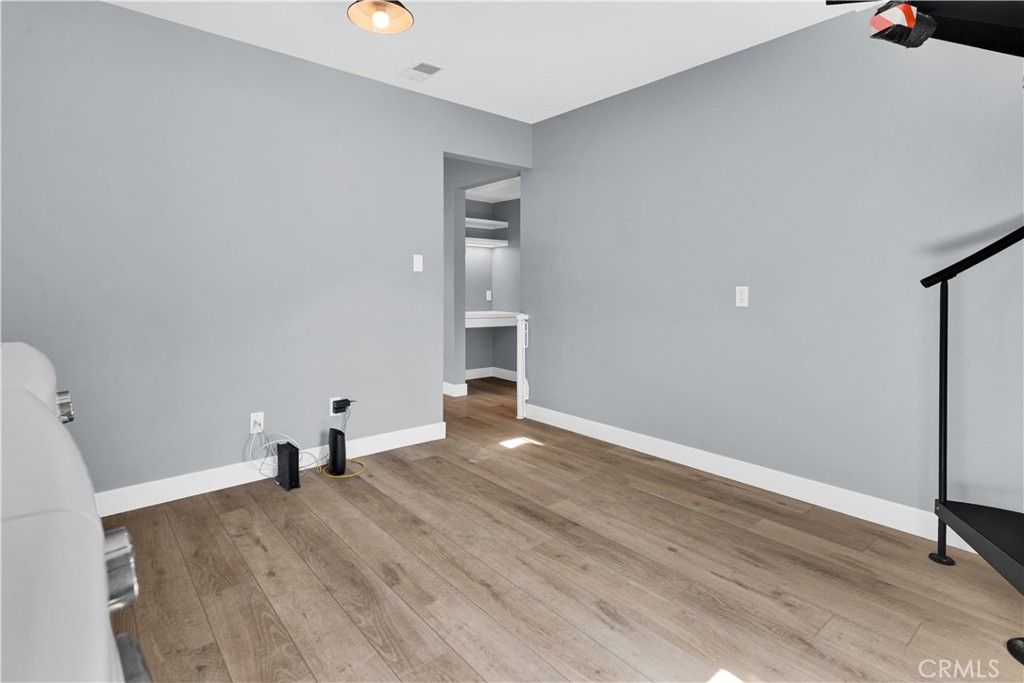 MLS #NS26212519 image #24