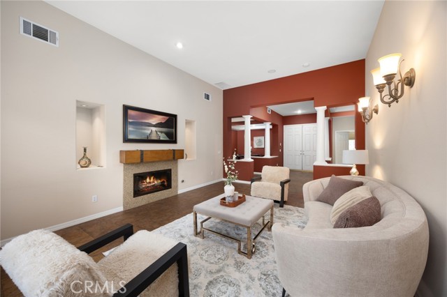 5675 W Overlook Drive, Rancho Cucamonga CA: https://media.crmls.org/medias/42a9e278-a30c-4bd2-804d-6889364b90b6.jpg