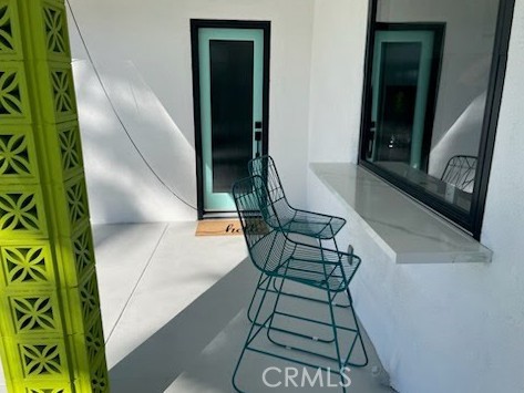 Detail Gallery Image 9 of 61 For 3940 E Calle San Antonio, Palm Springs,  CA 92264 - 3 Beds | 2 Baths