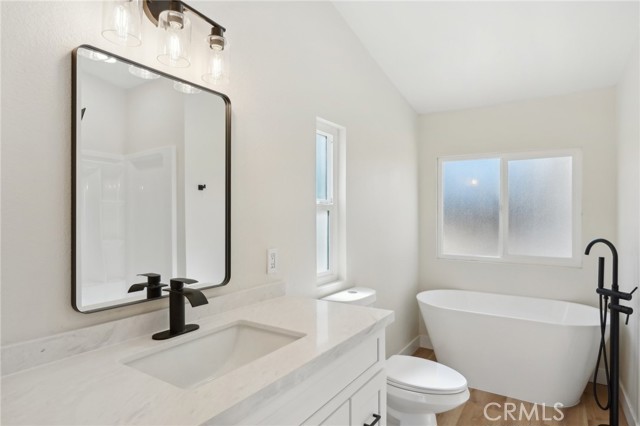 33418 Furrow Court, Wildomar CA: https://media.crmls.org/medias/42a9f15a-381f-4483-90f4-868da2c71e4a.jpg