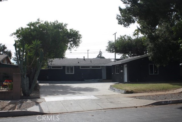 15814 Septo Street, North Hills CA: https://media.crmls.org/medias/42a9ffad-5aef-4f83-a495-5fa8845ee6cf.jpg