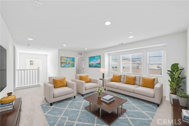Image 19 of 66 For 29602 Saddle Drive