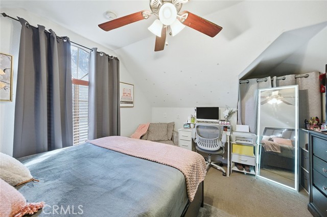 Detail Gallery Image 30 of 56 For 1356 S Prospero, Glendora,  CA 91740 - 4 Beds | 3/1 Baths