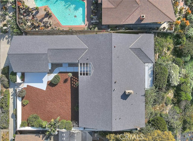 Detail Gallery Image 59 of 75 For 4701 Don Miguel, Los Angeles,  CA 90008 - 3 Beds | 3 Baths