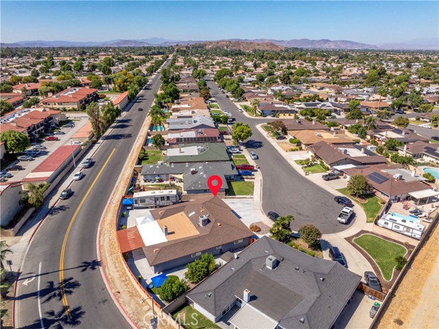 Detail Gallery Image 38 of 38 For 43271 Babcock Ave, Hemet,  CA 92544 - 4 Beds | 2 Baths