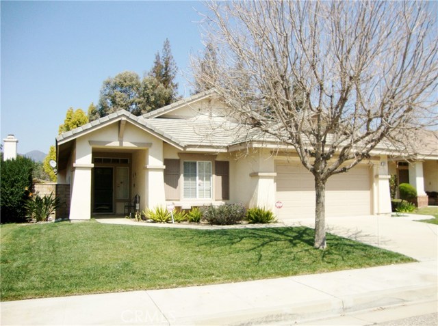 1581 Manor Ln, Glendora, CA 91741