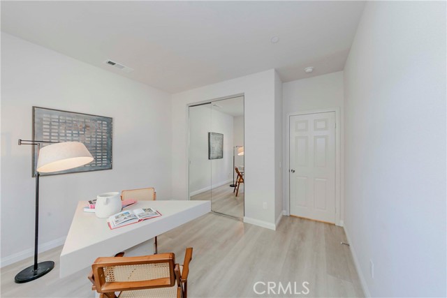 1202 Clipper Lane, Harbor City CA: https://media.crmls.org/medias/42aa4aca-32a7-4197-b45e-be5e7aea54bc.jpg