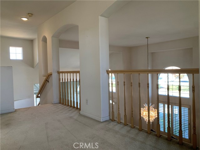 Detail Gallery Image 29 of 39 For 1418 Las Colinas, Banning,  CA 92220 - 3 Beds | 2/1 Baths