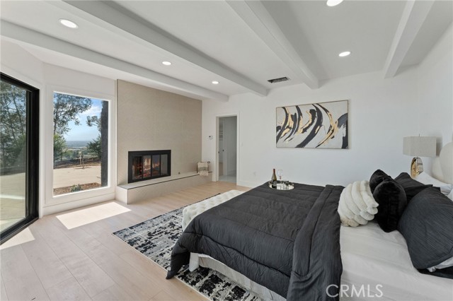 Detail Gallery Image 25 of 45 For 4140 Quail Canyon Rd, San Bernardino,  CA 92404 - 4 Beds | 3 Baths