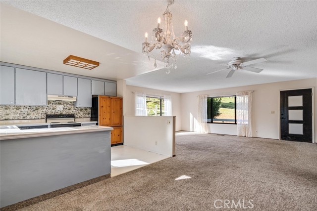 Detail Gallery Image 16 of 29 For 4674 Hawaina Way, Kelseyville,  CA 95451 - 3 Beds | 2 Baths