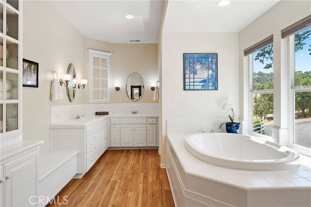 Detail Gallery Image 33 of 75 For 6600 San Gabriel Rd, Atascadero,  CA 93422 - 4 Beds | 2/1 Baths