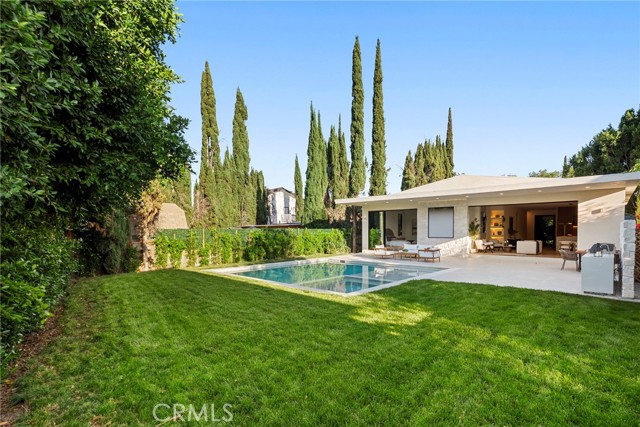17827 Miranda Street, Encino CA: https://media.crmls.org/medias/42aa8802-e7e2-448f-882b-0373475916dd.jpg